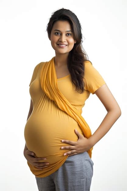 pregnant porn indian|Indian Pregnant Porn Videos .